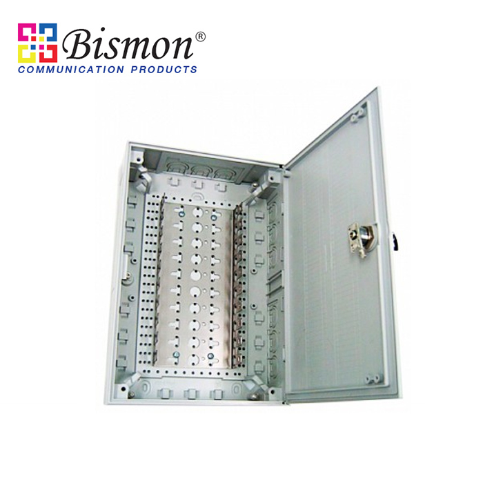 Size III Indoor Plastic boxes Kronection Box (H32 x W21.5 x D7.5 cm
